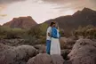 Embrace Desert Beauty with GracedByLight Photography's 30- or 60 Minute Adventure (Up to 50% Off) - Second Medium