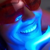 Image 1: Up to 79% Off on Teeth Whitening at B and K Smile Bright Studios