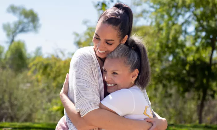 At-Home Wellness Made Simple: Concierge & Ongoing Support