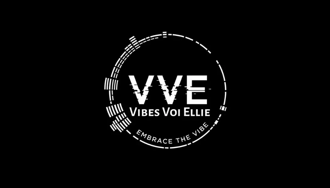 Saturday Salsa & Bachata — 1–2 Beginner-Friendly Classes