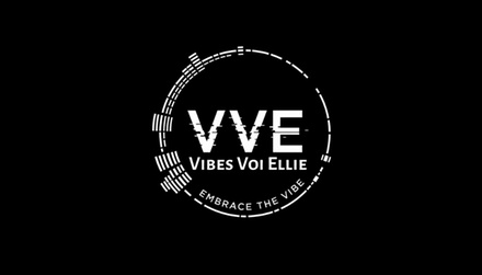 Saturday 1 Class - Vibes Voi Ellie