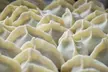 90-Minute Chinatown Food Tour: Day or Night Culinary Adventure ( Up to 42% Off ) - Second Medium