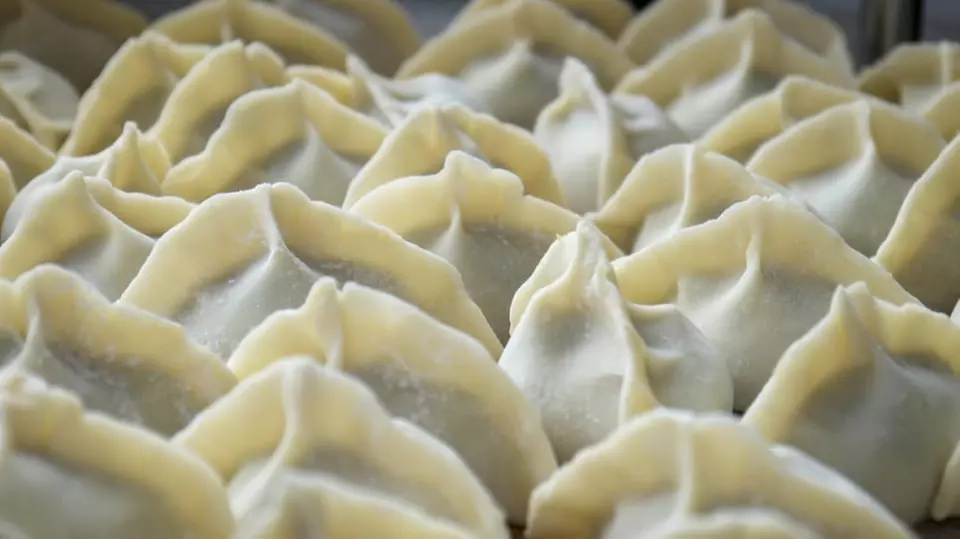 Chinatown Food Tour: Day or Night Culinary Adventure
