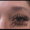 Image 2: Up to 60% Off on Eyelash Extensions at Goddess Lash Extension