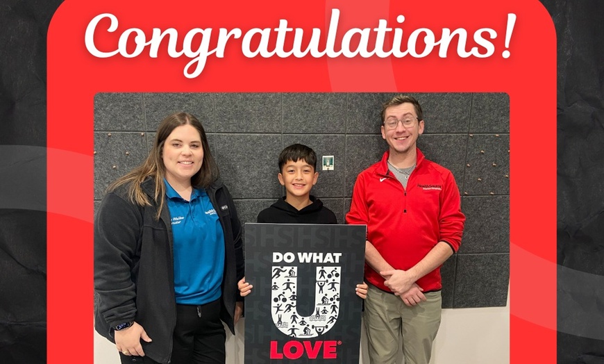 Image 3: Comprehensive Chiropractic Care and Detailed Findings! 