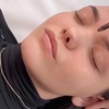 Image 2: Up to 55% Off on Eyebrow Shaping at the set uk