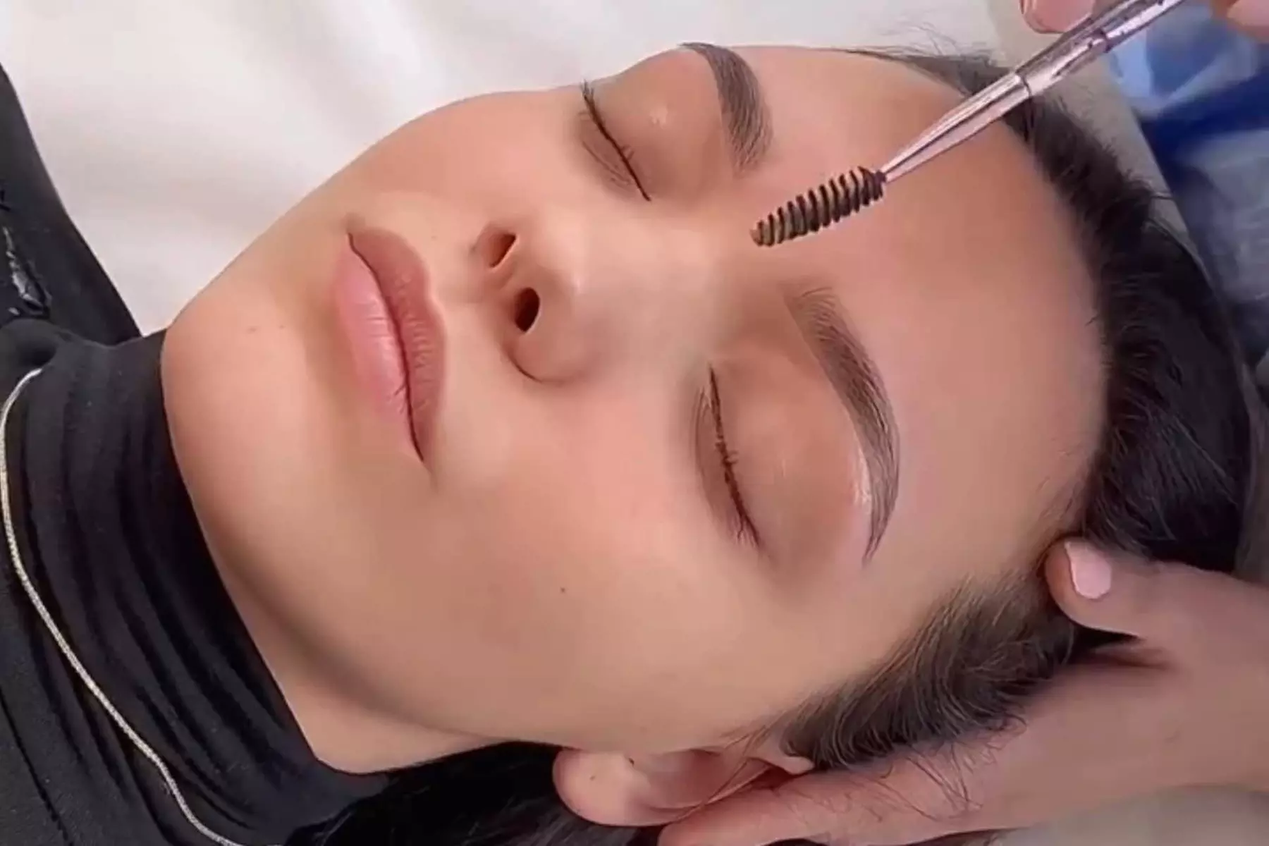 Up to 63% Off on Eyebrow Shaping at the set uk