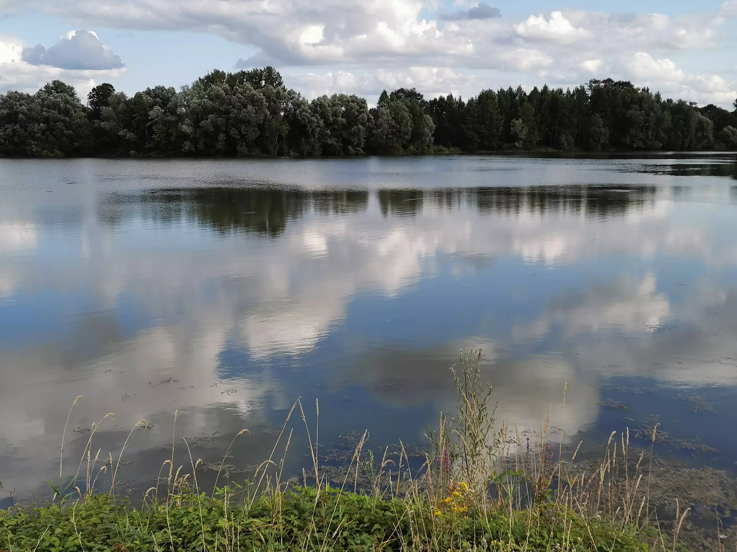 Location de Fatbike électrique pour 1, 2 ou 7 jours