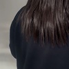 Image 3: Extensions à kératine à chaud ou à froid pour une chevelure sublime