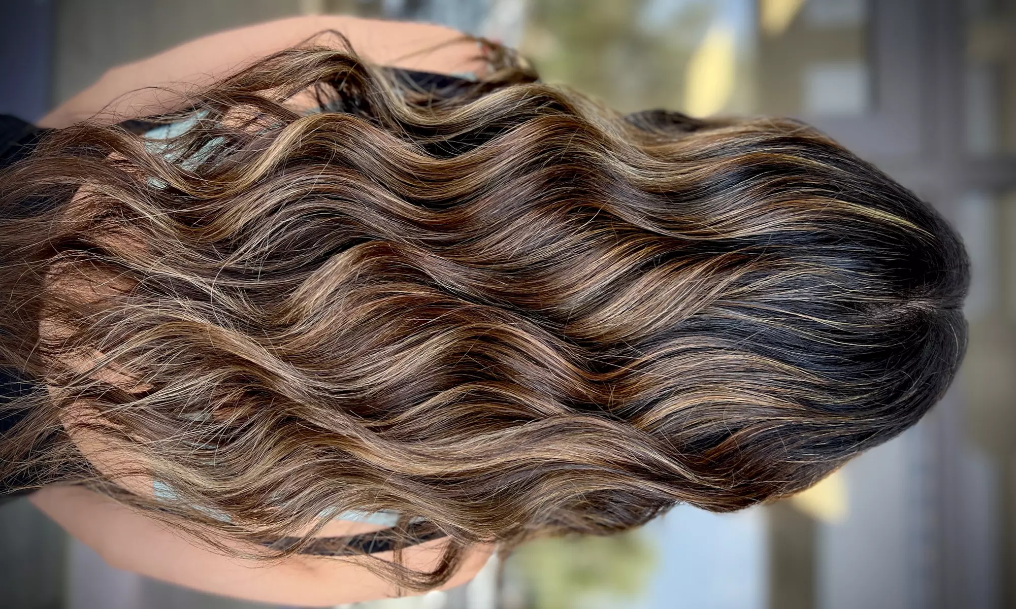 Up to 20% Off on Hair Color / Highlights - Ombre at The Remedy Salon - Primary Image