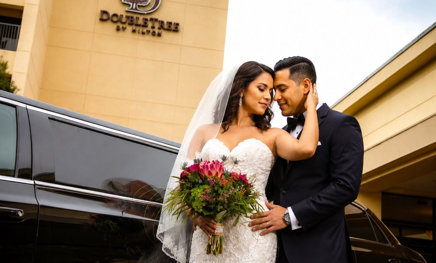 Image 5: Showbride Fall Bridal Expo