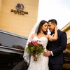 Image 5: Showbride Fall Bridal Expo