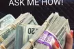 Tax Preparation for Individual, Married Couple, Small Business with Optional E-File and More (Up to 46% Off) - Second Medium