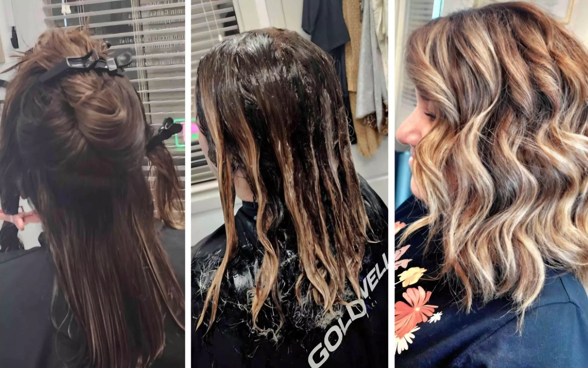 Up to 45% Off on Hair Color / Highlights - Ombre at CHR0MA STUDIO - COLOR SPECIALIST, SAN ANTONIO, TEXAS - Primary Image