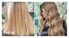 Experience Hair Extension Install-Weft 1 or 2 Row at Hair Color and Extensions - Up to 54% Off 