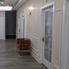 Image 3: Personalized Results-Driven Massage Therapy for Wellness & Balance