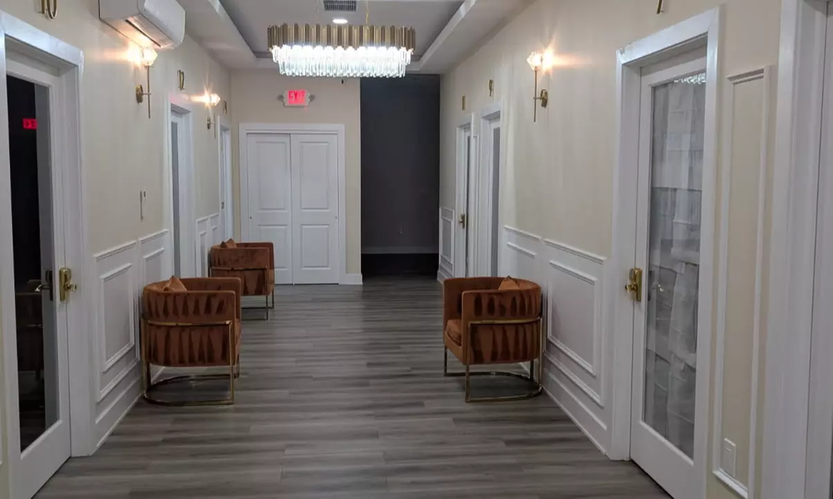 Personalized Results-Driven Massage Therapy for Wellness & Balance