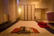 60 Min. Ganzkörper Massage für 1 Person: Zen Shiatsu, Rückenmassage oder Entspannung (bis zu 25% sparen) - Second Medium