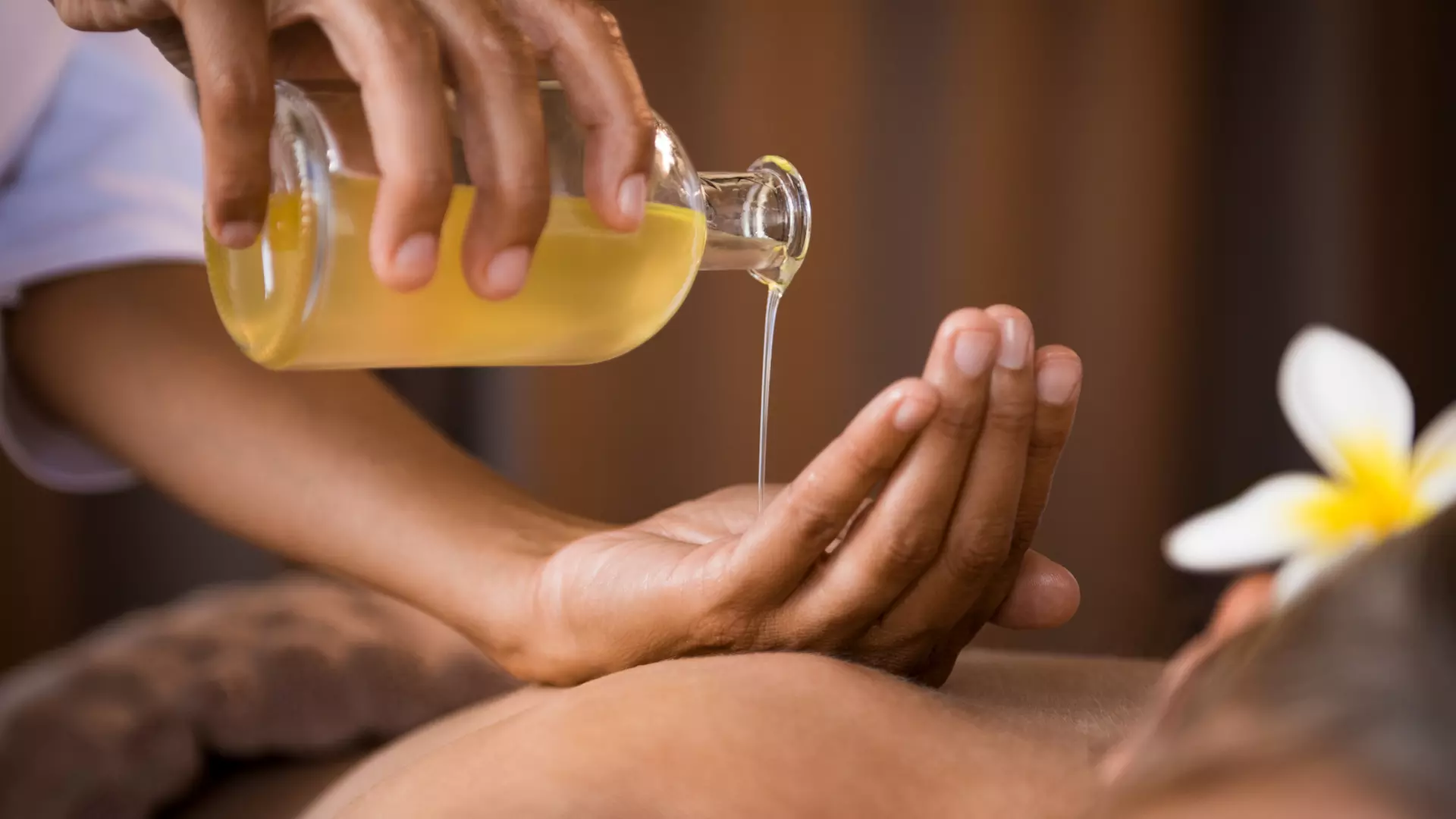 Up to 46% Off on Facial at Christina Renee Organic Beauty Bar