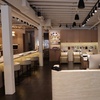 Image 2: Up to 37% Off on Salon-Shellac/No-Chip Mani-Pedi at Salon Creer