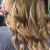 Image 10: Transform Your Hair With a Partial Highlight, Haircut, Color and More