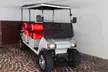 Unlock the Full or Half Day Adventure With Wave Wheels: Up to 51% off Street Legal Golf Cart Rental - Second Medium