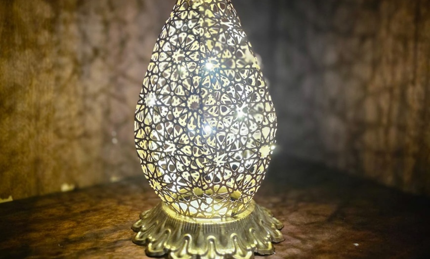 Image 6: Masaje en pareja de 50 minutos: relajante, con piedras o chocoterapia