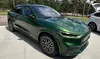 Discover Ceramic Coating and Interior and Exterior Cleaning/Detailing from Radiant by Rina (Up to 56% Off)