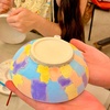 Image 2: Up to 29% Off on Pottery Lesson at Art Space G41
