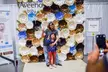 Experience The Baby Show Toronto with General Admission Tickets for One or Two at The Baby Show Up To  39%  - Second Medium