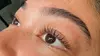 Up to 54% Off on Eyelash Perm at Haute Beauty By Arianna