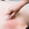 Image 3: Up to 42% Off on Lymphatic Drainage Massage at Kang Eastern Medicine Spa