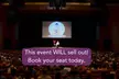 Join The Biggest Meditation Event of the Year: Freedom from Anxiety on September 25 at 7 p.m. - Second Medium