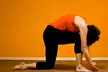 Try Effective Heated Yoga Classes and Boost Your Health! - Image 5
