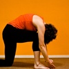 Image 5: Try Effective Heated Yoga Classes and Boost Your Health!