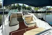 Experience Miami's Vibrant Coastline on a Private Luxury Yacht Tour with Litos Way Charters - Second Medium