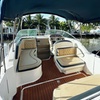 Image 4: Private Yacht Tour – Miami Harbor & Coastline