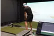 Discover Precision with GEARS 3D Swing Snapshot Session at Audens Golf Performance (Up To 50% Off) - Second Medium