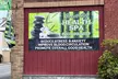 Up to 40% Off on Swedish Massage at Jewett City Health Spa - Second Medium