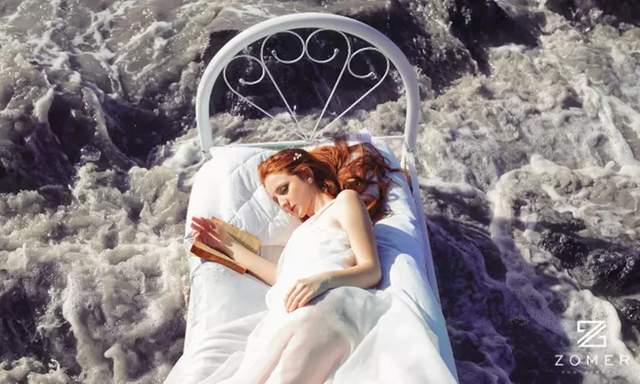 Kreatives Fotoshooting mit Bilder als Datei & Ausdruck & Geschenk