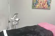 Smooth Wrinkles with 20, 40, or 60 Units of Daxxify at VC Esthetics in Roswell (Up to 33% Off) - Second Medium