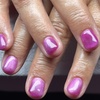 Image 5: Up to 33% Off on Nail Spa/Salon - Nail Design at Missfit Nail Studio