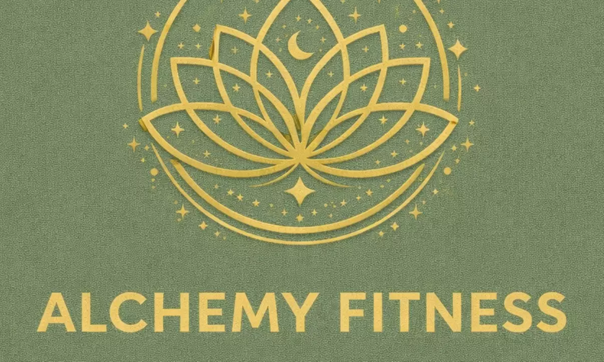 Flexible Fitness Class Packages: 2 Weeks, 1 Month, or 2 Months of Energizing Sessions (Up to 48% Off) - Primary Image