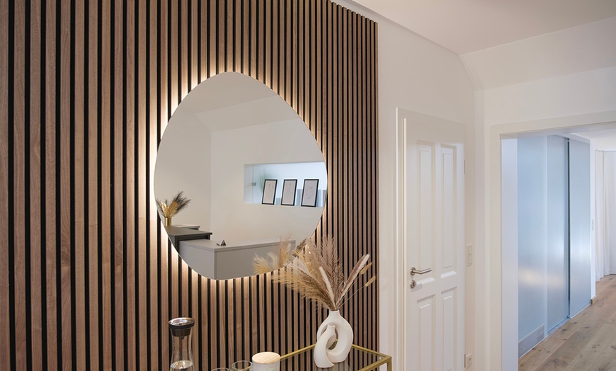 Image 2: Wertgutschein anrechenbar auf Hyaluronsäure für 1 Person