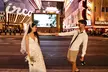 Get 60, 90 or 120-Minute Las Vegas Strip Photography Session at Budget Audio Video Recording (Up to 50% Off) - Second Medium