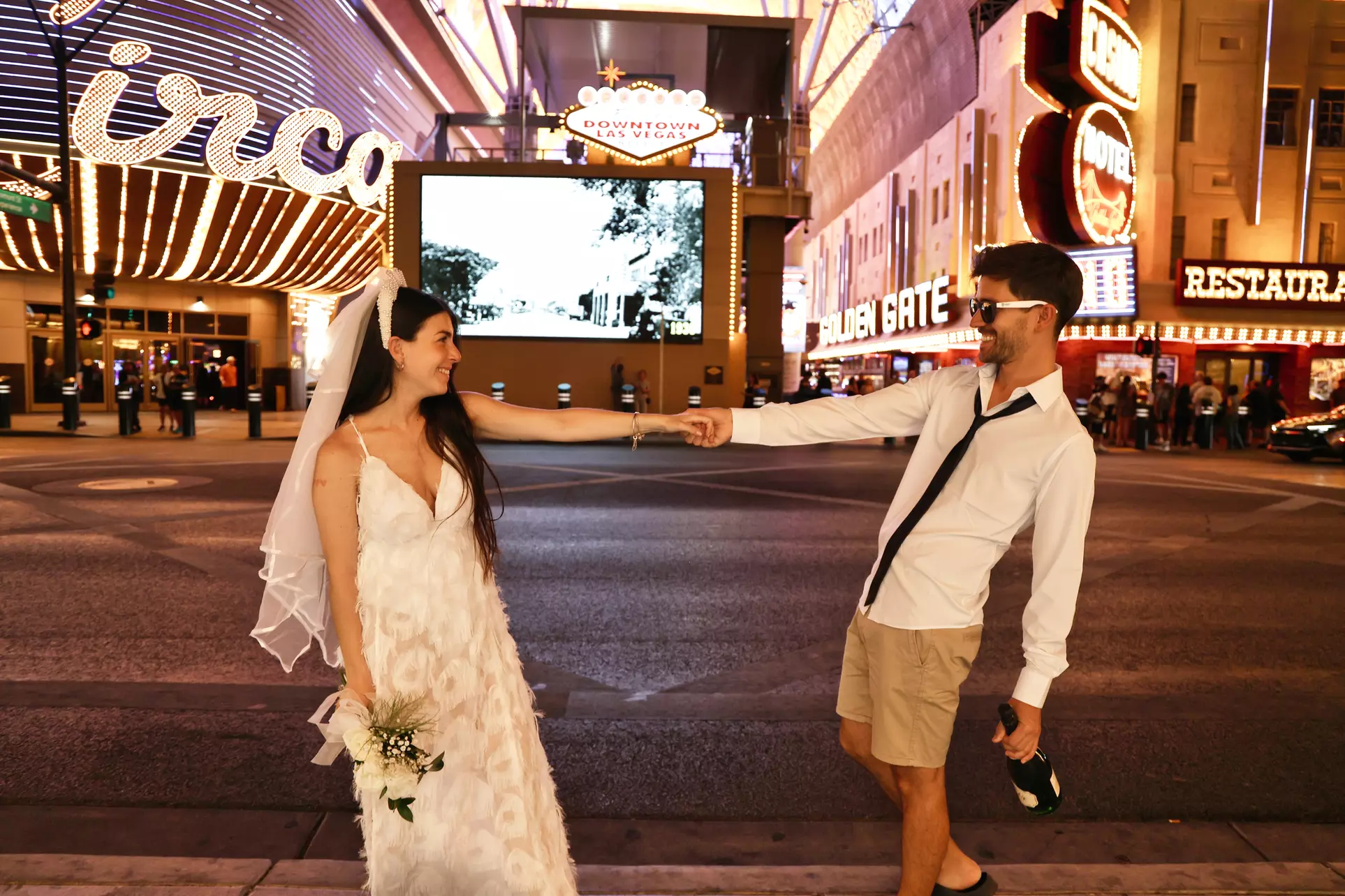 Get 60, 90 or 120-Minute Photography Session at Budget Audio Video