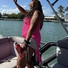 Image 6:  Miami's Best Value - Enjoy a Ski Ride & Free Boat Ride Combo