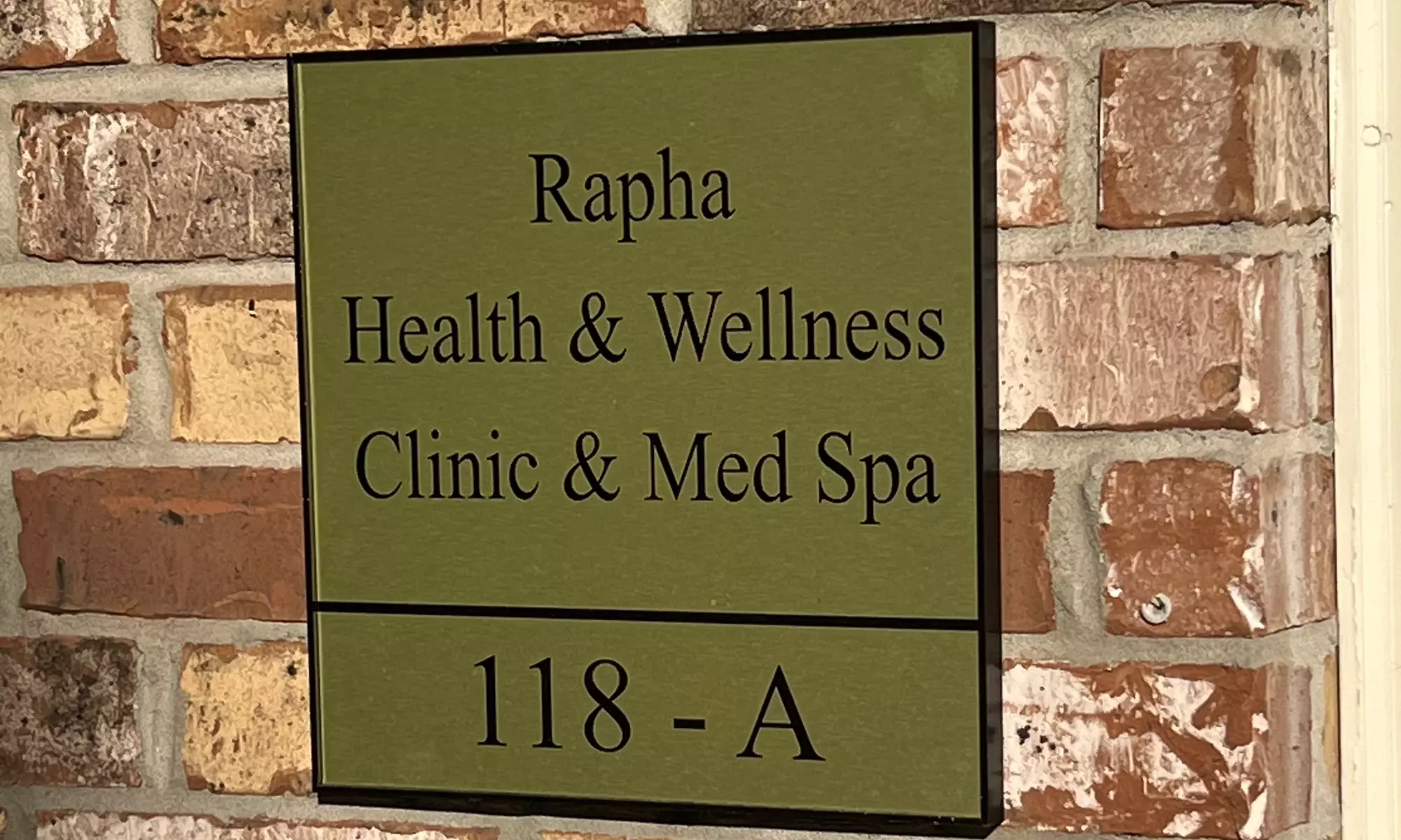 Choose from 1, 2, or 3 Teeth Whitening Treatments