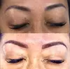 Up to 75% Off on Microblading at Feri_Microblading