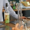 Image 5: Blend Your Own Whisky Experience at Compass Box Whisky Co (Up to 25%Off)